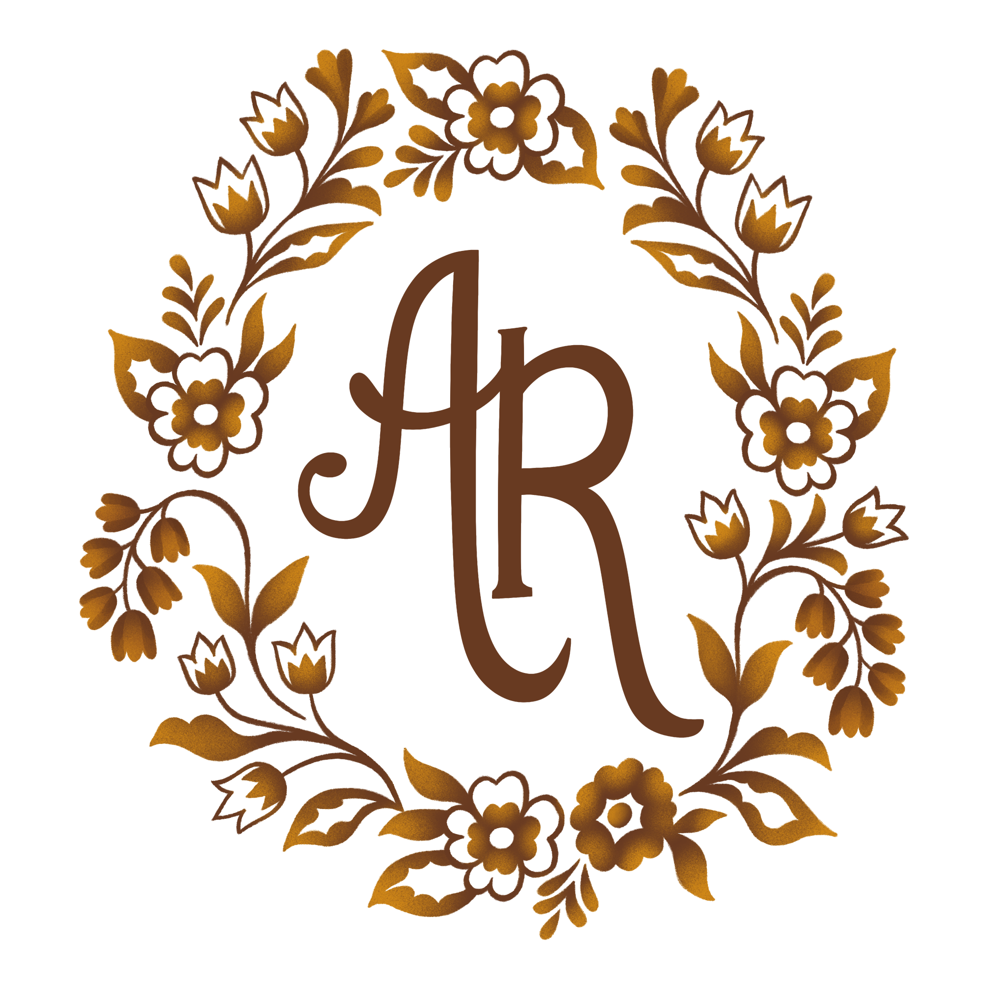 Hajatan Akhir Tahun Logo